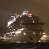 carnival horizon 26042018 3 3